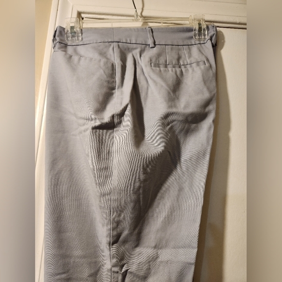 Dana Buchman pants - Picture 3 of 4